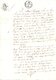 Document 094